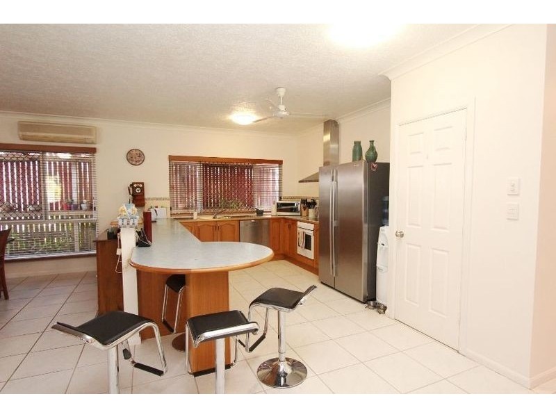 4 Tara Court, Thuringowa Central QLD 4817