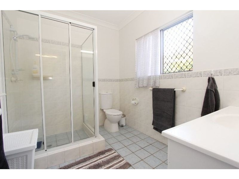 4 Tara Court, Thuringowa Central QLD 4817