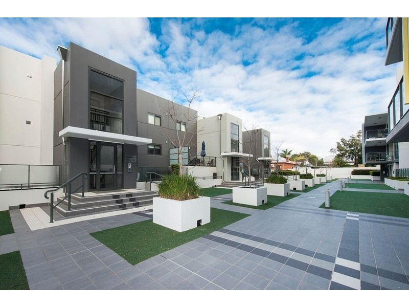 123/131 Harold St, Highgate WA 6003