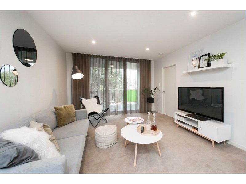 123/131 Harold St, Highgate WA 6003