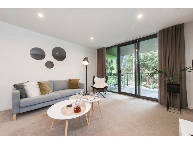 123/131 Harold St, Highgate WA 6003