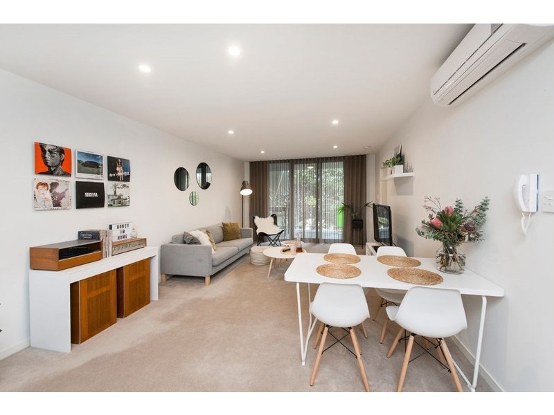 123/131 Harold St, Highgate WA 6003