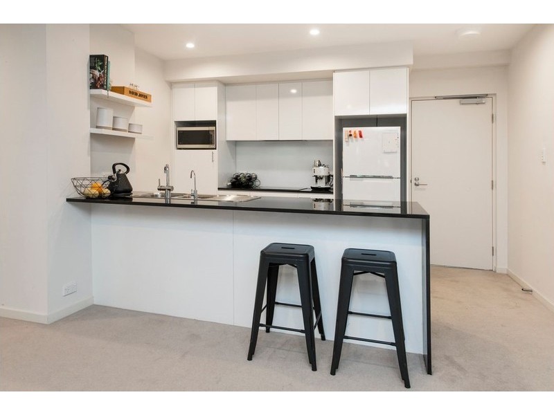 123/131 Harold St, Highgate WA 6003