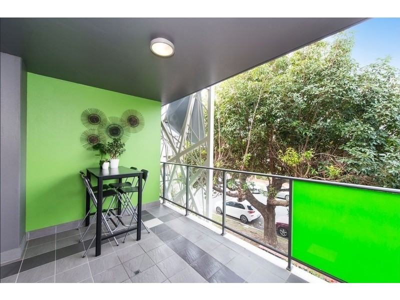 123/131 Harold St, Highgate WA 6003