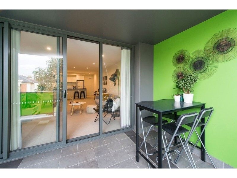 123/131 Harold St, Highgate WA 6003