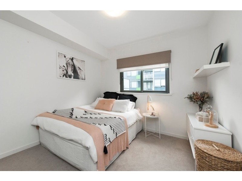 123/131 Harold St, Highgate WA 6003