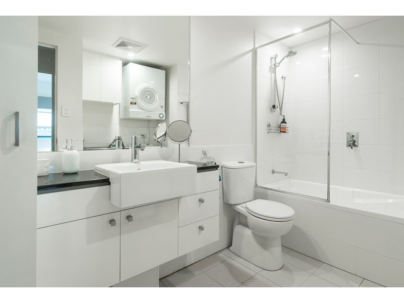 123/131 Harold St, Highgate WA 6003