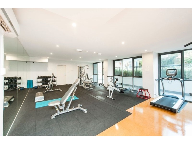 123/131 Harold St, Highgate WA 6003