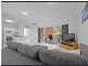 5 Grenada Court, Varsity Lakes QLD 4227