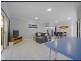 5 Grenada Court, Varsity Lakes QLD 4227