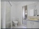 5 Grenada Court, Varsity Lakes QLD 4227