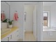 5 Grenada Court, Varsity Lakes QLD 4227