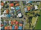 5 Grenada Court, Varsity Lakes QLD 4227