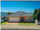 5 Grenada Court, Varsity Lakes QLD 4227