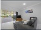 5 Grenada Court, Varsity Lakes QLD 4227