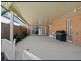5 Grenada Court, Varsity Lakes QLD 4227
