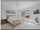 5 Grenada Court, Varsity Lakes QLD 4227