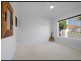 5 Grenada Court, Varsity Lakes QLD 4227