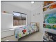 5 Grenada Court, Varsity Lakes QLD 4227