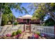 29 Gipps Street, East Nanango QLD 4615