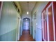 29 Gipps Street, East Nanango QLD 4615
