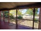 29 Gipps Street, East Nanango QLD 4615