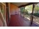 29 Gipps Street, East Nanango QLD 4615