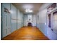 29 Gipps Street, East Nanango QLD 4615