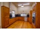 29 Gipps Street, East Nanango QLD 4615