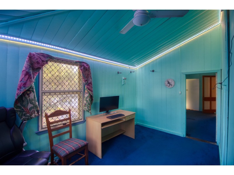 29 Gipps Street, East Nanango QLD 4615