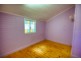 29 Gipps Street, East Nanango QLD 4615