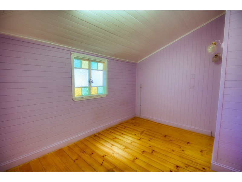 29 Gipps Street, East Nanango QLD 4615