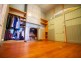 29 Gipps Street, East Nanango QLD 4615