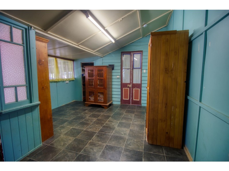 29 Gipps Street, East Nanango QLD 4615