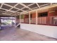 29 Gipps Street, East Nanango QLD 4615