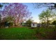 29 Gipps Street, East Nanango QLD 4615