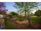 29 Gipps Street, East Nanango QLD 4615