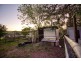 29 Gipps Street, East Nanango QLD 4615