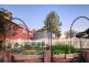 29 Gipps Street, East Nanango QLD 4615