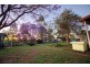 29 Gipps Street, East Nanango QLD 4615