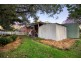29 Gipps Street, East Nanango QLD 4615