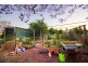 29 Gipps Street, East Nanango QLD 4615