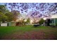 29 Gipps Street, East Nanango QLD 4615