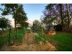 29 Gipps Street, East Nanango QLD 4615