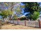 29 Gipps Street, East Nanango QLD 4615