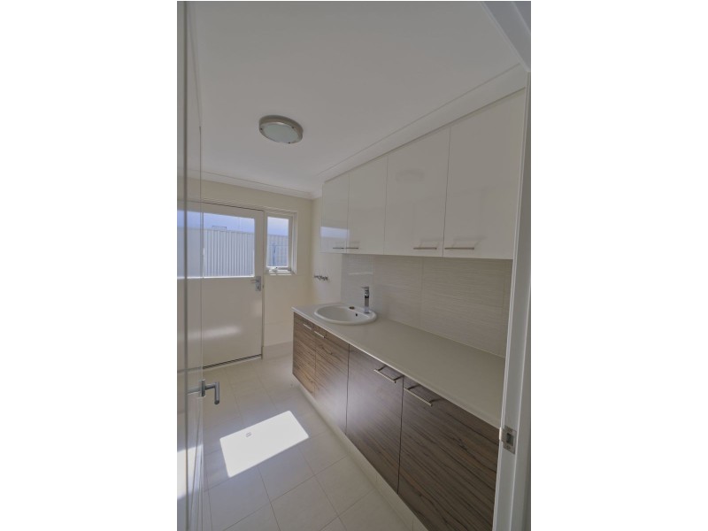 121 Grovedale Rd, Floreat WA 6014