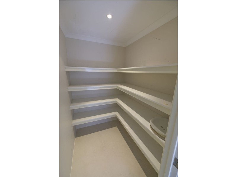 121 Grovedale Rd, Floreat WA 6014