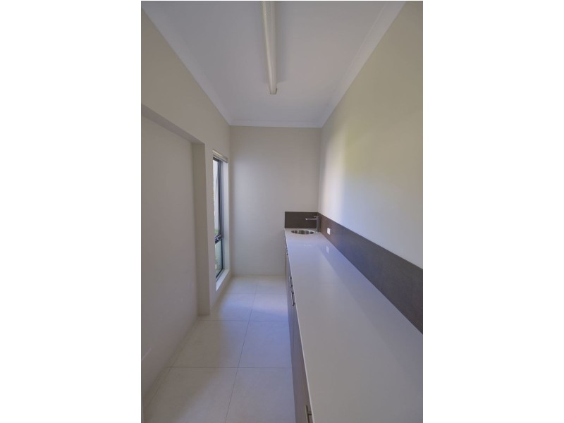 121 Grovedale Rd, Floreat WA 6014