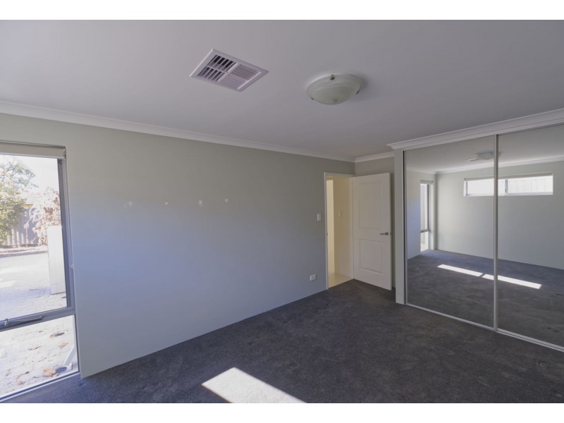 121 Grovedale Rd, Floreat WA 6014