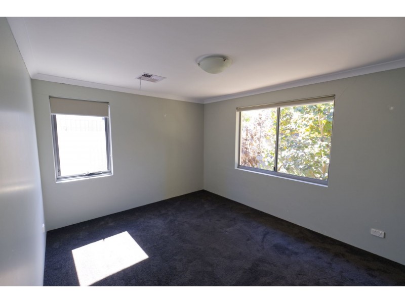 121 Grovedale Rd, Floreat WA 6014